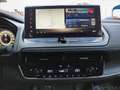 Nissan Qashqai MHEV 158 CV Xtronic N-Connecta Wit - thumbnail 13