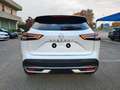 Nissan Qashqai MHEV 158 CV Xtronic N-Connecta Wit - thumbnail 6