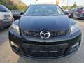 Mazda CX-7 2,3i DISI Turbo 4x4,Revolution,BOSE,Xenon,SHZ!! Fekete - thumbnail 4