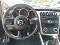Mazda CX-7 2,3i DISI Turbo 4x4,Revolution,BOSE,Xenon,SHZ!! Fekete - thumbnail 12