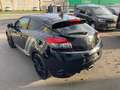 Renault Megane Mégane II R.S. 275 Trophy Schwarz - thumbnail 6