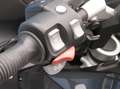 BMW K 1200 GT K1200GT - thumbnail 10