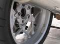 BMW K 1200 GT K1200GT - thumbnail 8
