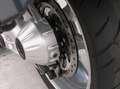 BMW K 1200 GT K1200GT - thumbnail 7