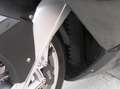 BMW K 1200 GT K1200GT - thumbnail 5