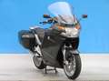 BMW K 1200 GT K1200GT - thumbnail 2