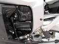 BMW K 1200 GT K1200GT - thumbnail 6