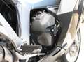 BMW K 1200 GT K1200GT - thumbnail 9