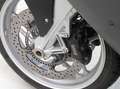 BMW K 1200 GT K1200GT - thumbnail 4