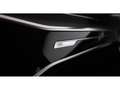 Audi A6 Avant 40 TDI design Aut LED AHK RADAR NAVI PDC Schwarz - thumbnail 19