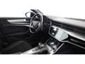 Audi A6 Avant 40 TDI design Aut LED AHK RADAR NAVI PDC Schwarz - thumbnail 13