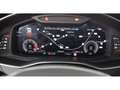 Audi A6 Avant 40 TDI design Aut LED AHK RADAR NAVI PDC Schwarz - thumbnail 20