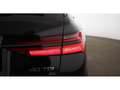 Audi A6 Avant 40 TDI design Aut LED AHK RADAR NAVI PDC Schwarz - thumbnail 9
