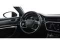 Audi A6 Avant 40 TDI design Aut LED AHK RADAR NAVI PDC Schwarz - thumbnail 12