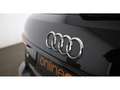 Audi A6 Avant 40 TDI design Aut LED AHK RADAR NAVI PDC Schwarz - thumbnail 8