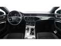 Audi A6 Avant 40 TDI design Aut LED AHK RADAR NAVI PDC Schwarz - thumbnail 11