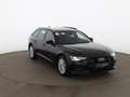 Audi A6 Avant 40 TDI design Aut LED AHK RADAR NAVI PDC Schwarz - thumbnail 5