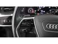 Audi A6 Avant 40 TDI design Aut LED AHK RADAR NAVI PDC Schwarz - thumbnail 22