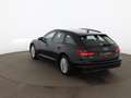 Audi A6 Avant 40 TDI design Aut LED AHK RADAR NAVI PDC Schwarz - thumbnail 7