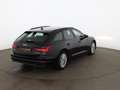 Audi A6 Avant 40 TDI design Aut LED AHK RADAR NAVI PDC Schwarz - thumbnail 3