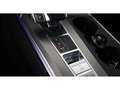 Audi A6 Avant 40 TDI design Aut LED AHK RADAR NAVI PDC Schwarz - thumbnail 18