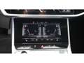Audi A6 Avant 40 TDI design Aut LED AHK RADAR NAVI PDC Schwarz - thumbnail 17