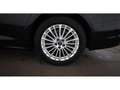 Audi A6 Avant 40 TDI design Aut LED AHK RADAR NAVI PDC Schwarz - thumbnail 29