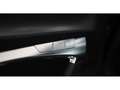 Audi A6 Avant 40 TDI design Aut LED AHK RADAR NAVI PDC Schwarz - thumbnail 26