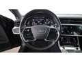Audi A6 Avant 40 TDI design Aut LED AHK RADAR NAVI PDC Schwarz - thumbnail 24
