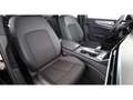 Audi A6 Avant 40 TDI design Aut LED AHK RADAR NAVI PDC Schwarz - thumbnail 14