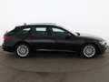 Audi A6 Avant 40 TDI design Aut LED AHK RADAR NAVI PDC Schwarz - thumbnail 4