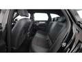 Audi A6 Avant 40 TDI design Aut LED AHK RADAR NAVI PDC Schwarz - thumbnail 28