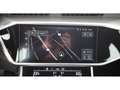 Audi A6 Avant 40 TDI design Aut LED AHK RADAR NAVI PDC Schwarz - thumbnail 16