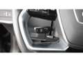 Audi A6 Avant 40 TDI design Aut LED AHK RADAR NAVI PDC Schwarz - thumbnail 23