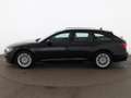 Audi A6 Avant 40 TDI design Aut LED AHK RADAR NAVI PDC Schwarz - thumbnail 6