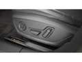 Audi A6 Avant 40 TDI design Aut LED AHK RADAR NAVI PDC Schwarz - thumbnail 27