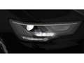 Audi A6 Avant 40 TDI design Aut LED AHK RADAR NAVI PDC Schwarz - thumbnail 10