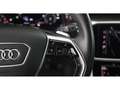 Audi A6 Avant 40 TDI design Aut LED AHK RADAR NAVI PDC Schwarz - thumbnail 21