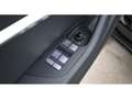 Audi A6 Avant 40 TDI design Aut LED AHK RADAR NAVI PDC Schwarz - thumbnail 25