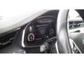 Audi A6 Avant 40 TDI design Aut LED AHK RADAR NAVI PDC Schwarz - thumbnail 15