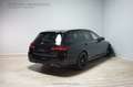 Mercedes-Benz E 220 d T-Modell AMG-Night-Edition/23P-Distr/ Noir - thumbnail 5