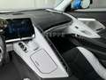 Corvette C8 2024 Z06 Coupe Europamodell 3LZ Blue - thumbnail 11