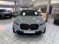 BMW X3 xDrive20d M-Sport*LASER*PANO*HUD*H-K*KEYL*AHK Gris - thumbnail 2