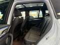 BMW X3 xDrive20d M-Sport*LASER*PANO*HUD*H-K*KEYL*AHK Gris - thumbnail 23