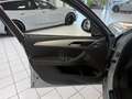 BMW X3 xDrive20d M-Sport*LASER*PANO*HUD*H-K*KEYL*AHK Gris - thumbnail 9