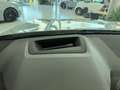 BMW X3 xDrive20d M-Sport*LASER*PANO*HUD*H-K*KEYL*AHK Gris - thumbnail 14