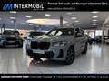 BMW X3 xDrive20d M-Sport*LASER*PANO*HUD*H-K*KEYL*AHK Gris - thumbnail 1