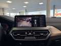 BMW X3 xDrive20d M-Sport*LASER*PANO*HUD*H-K*KEYL*AHK Gris - thumbnail 17