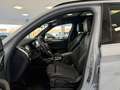 BMW X3 xDrive20d M-Sport*LASER*PANO*HUD*H-K*KEYL*AHK Gris - thumbnail 11