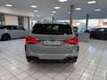 BMW X3 xDrive20d M-Sport*LASER*PANO*HUD*H-K*KEYL*AHK Gris - thumbnail 5